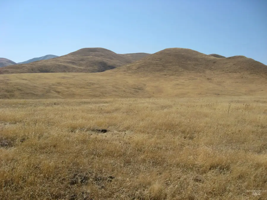 TBD Rock Creek Rd, Weiser, ID 83672 - Image #2
