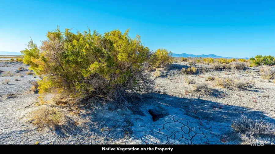 40.697201, -113.517165, Wendover, UT 84083 - Image #2