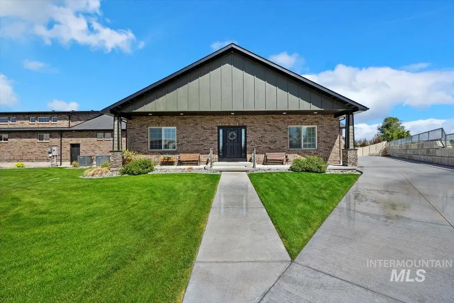4030 N 3329 E, Twin Falls, ID 83301 - Image #3