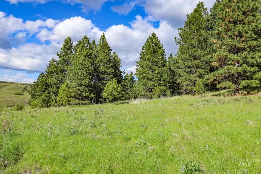 0 Highway 3, Enterprise, OR 97828 - Image #2