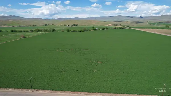 Parcel 1 Olds Ferry Road, Weiser, ID 83672