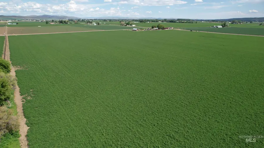 0 Olds Ferry Road, Weiser, ID 83672 - #3