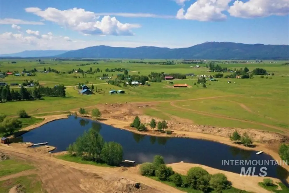 Lot 14 Sunbridge Drive, McCall, ID 83638 - #1