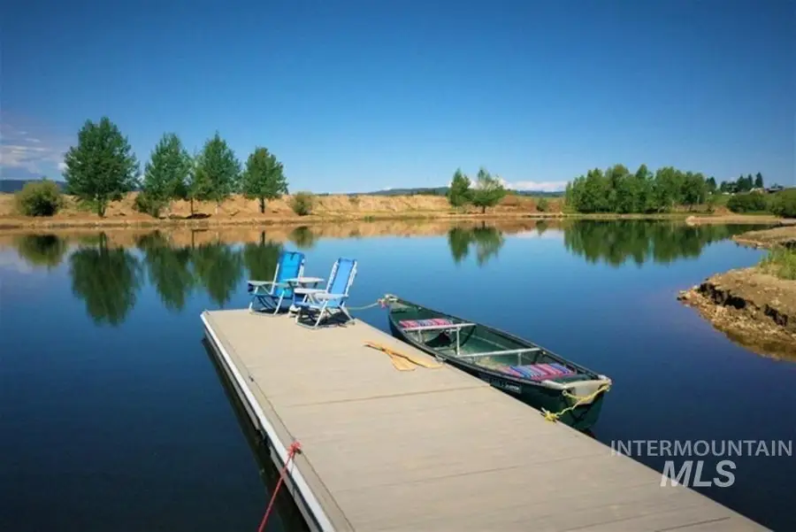 Lot 14 Sunbridge Drive, McCall, ID 83638 - #3