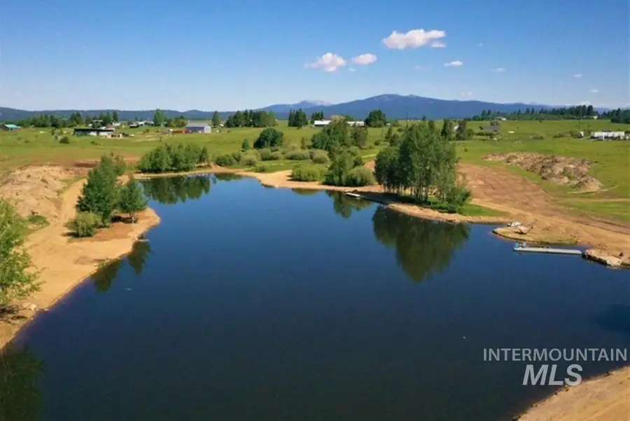 77 Sunbridge Drive, McCall, ID 83638 - #3