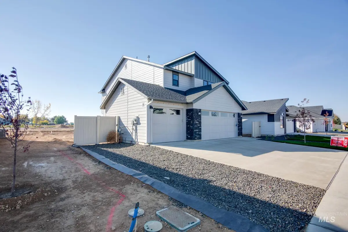 6039 W Mikonos St, Meridian, ID 83646 - Image #1