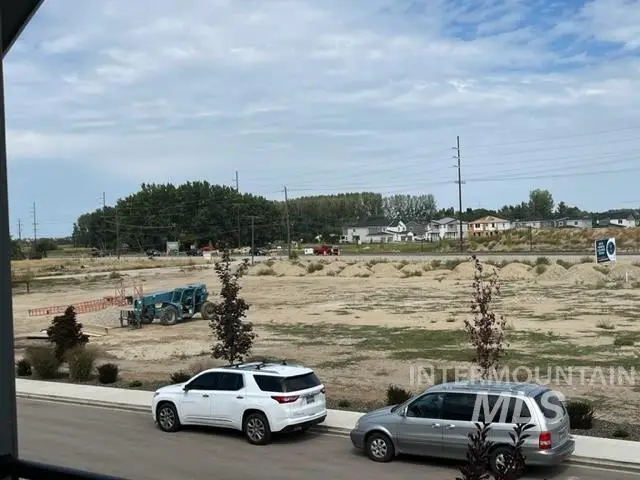 TBD W Goldcrest St (sc Lot), Star, ID 83669 - Image #3