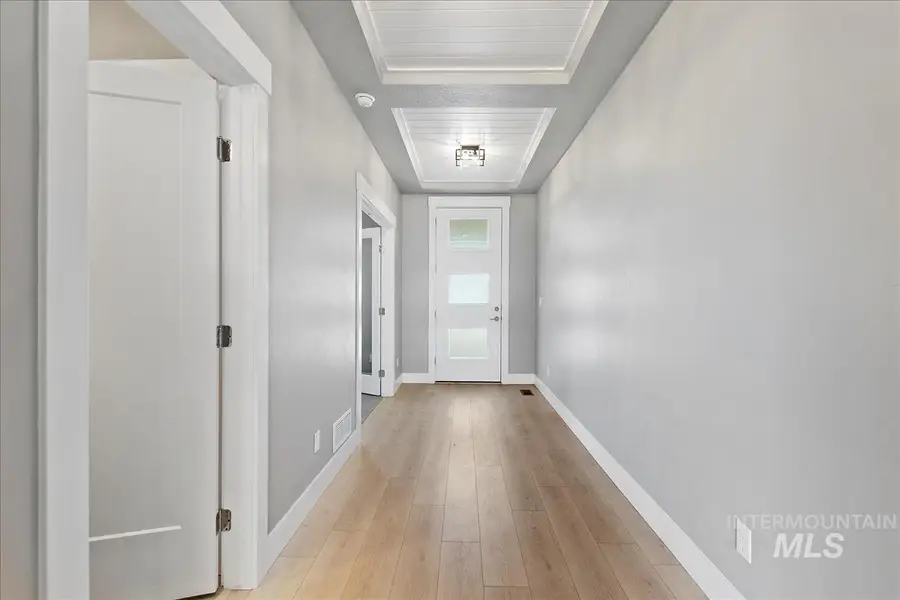 8081 Tandy Cove St, Middleton, ID 83644 - #2