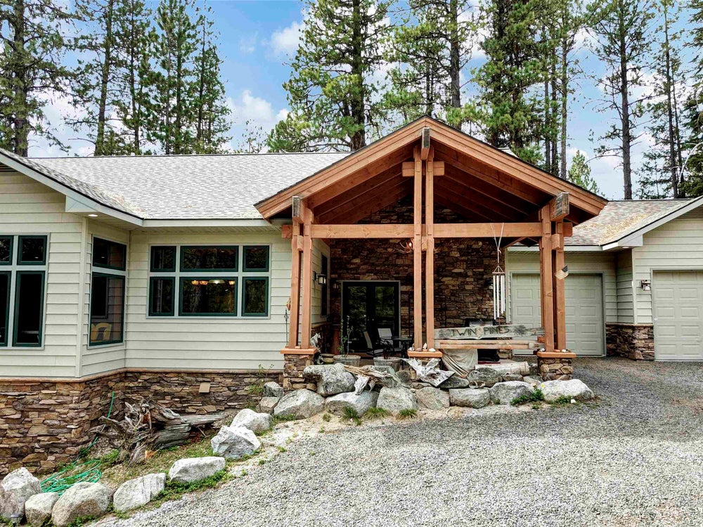 9753 Moore Dr, Smiths Ferry, ID 83611 ERA