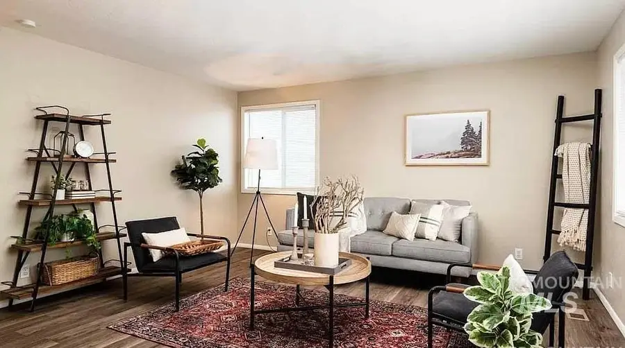 851 N Benjamin Ln., Boise, ID 83704 - Image #3