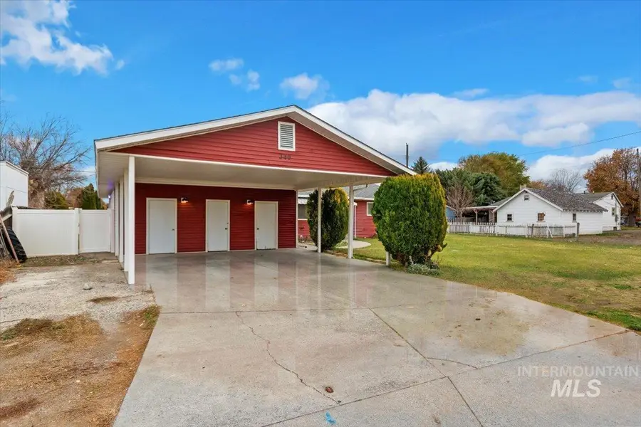 340 Taylor St., Twin Falls, ID 83301 - #3