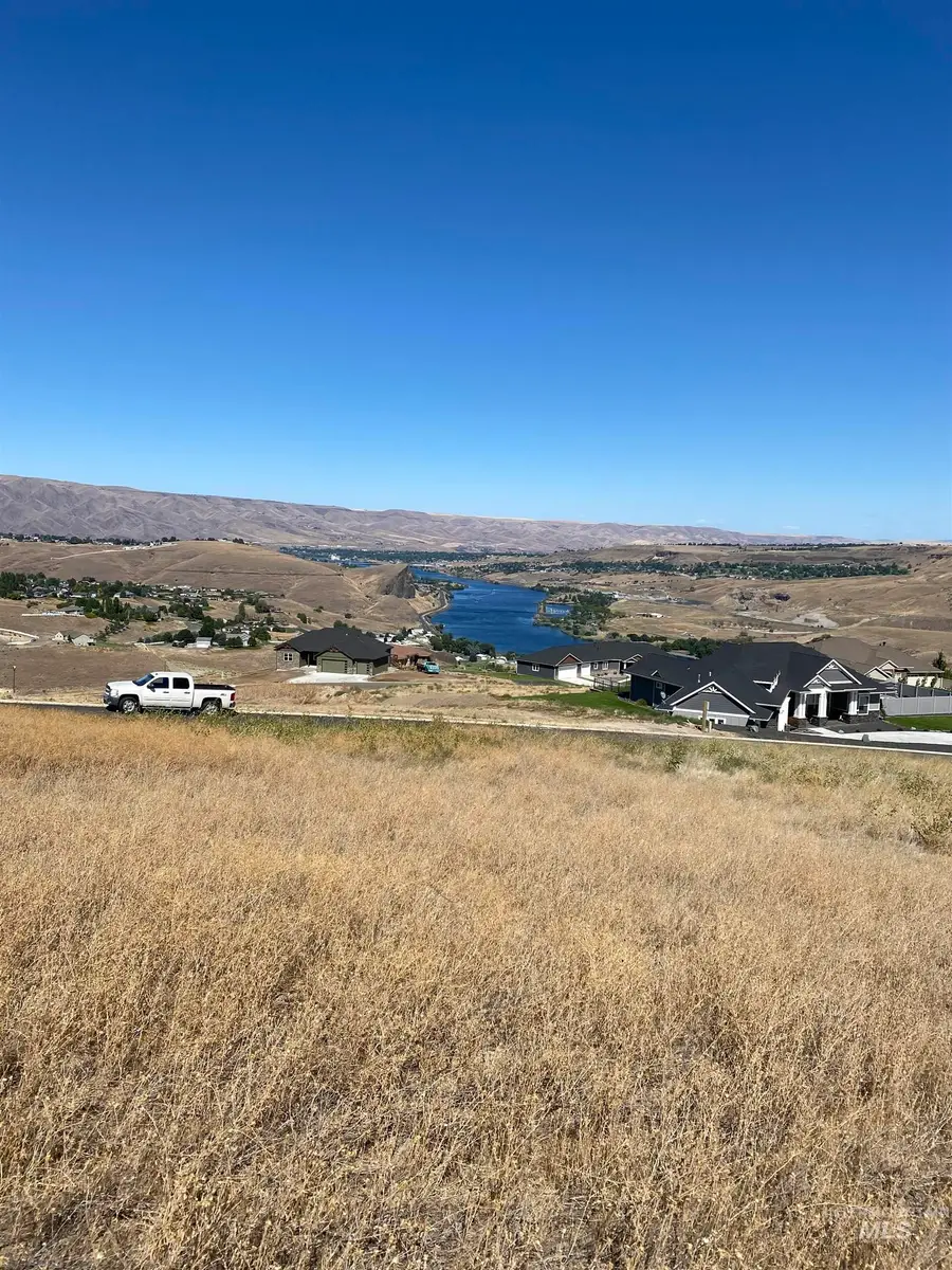 1785 River Canyon Drive, Clarkston, WA 99403 - #3