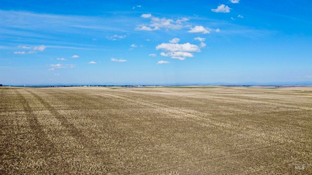 TBD Westlake Rd, Craigmont, ID 83523 ERA