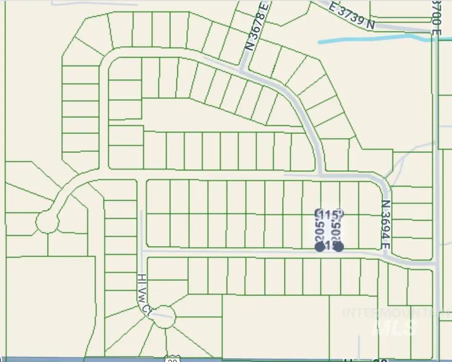 3688 E 3711 N, Kimberly, ID 83341 - Image #3