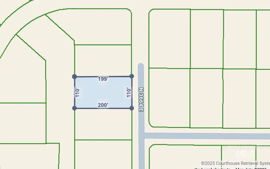 3715 N 3664 E, Kimberly, ID 83341 - Image #2