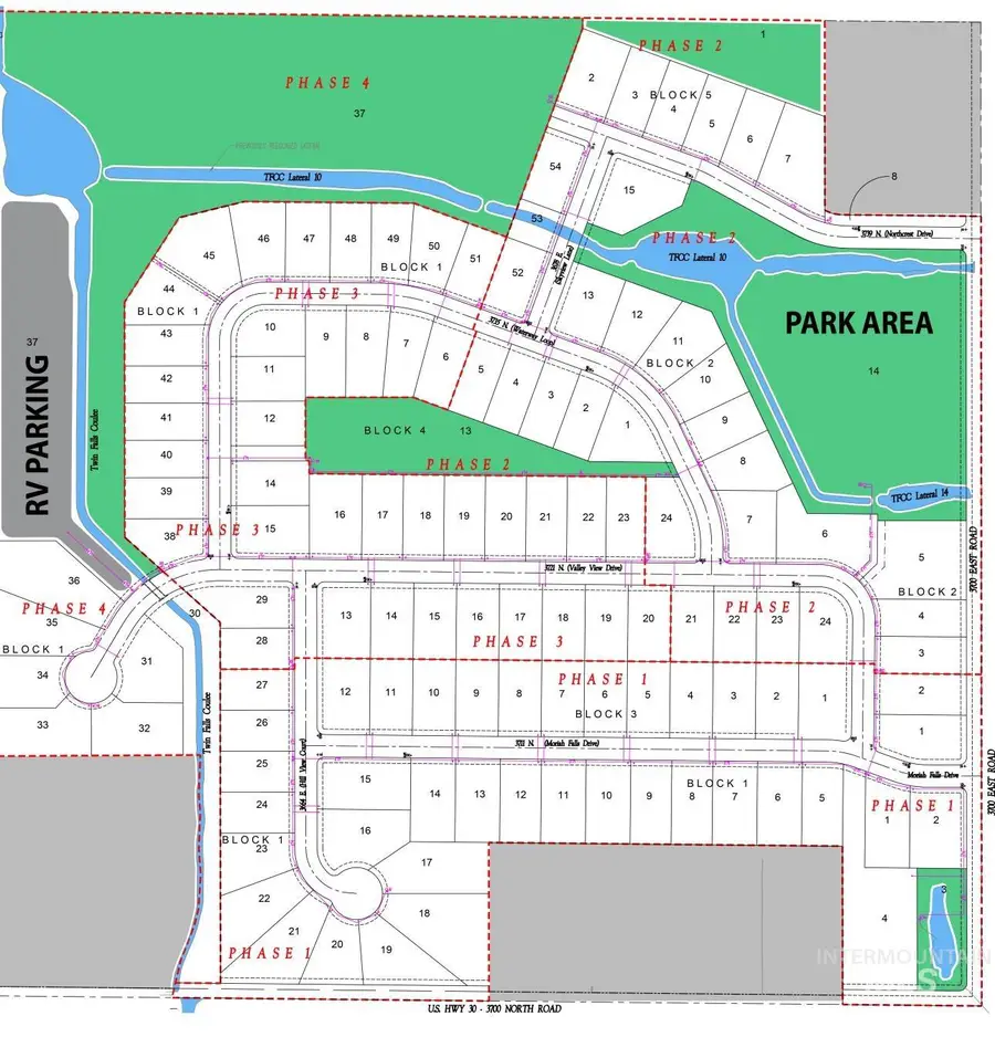 3715 N 3664 E, Kimberly, ID 83341 - Image #3