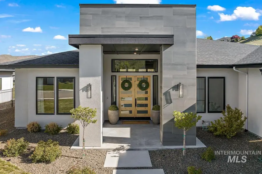 1878 W. Winter Camp Ct, Boise, ID 83703 - #3