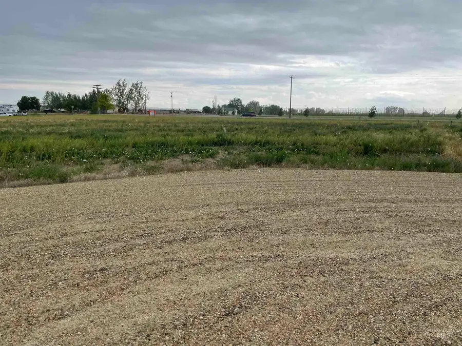 Lot 1A Drum Lane, Parma, ID 83660 - Image #2