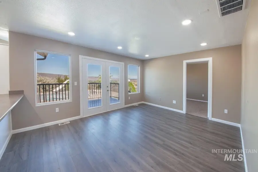 2975 Dove Dr, Clarkston, WA 99403 - Image #3