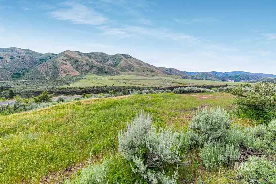 53 Robie Springs Road, Boise, ID 83716 - #3