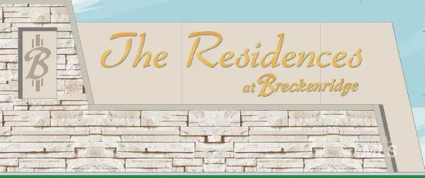 573 Canyon Mist Dr, Twin Falls, ID 83301