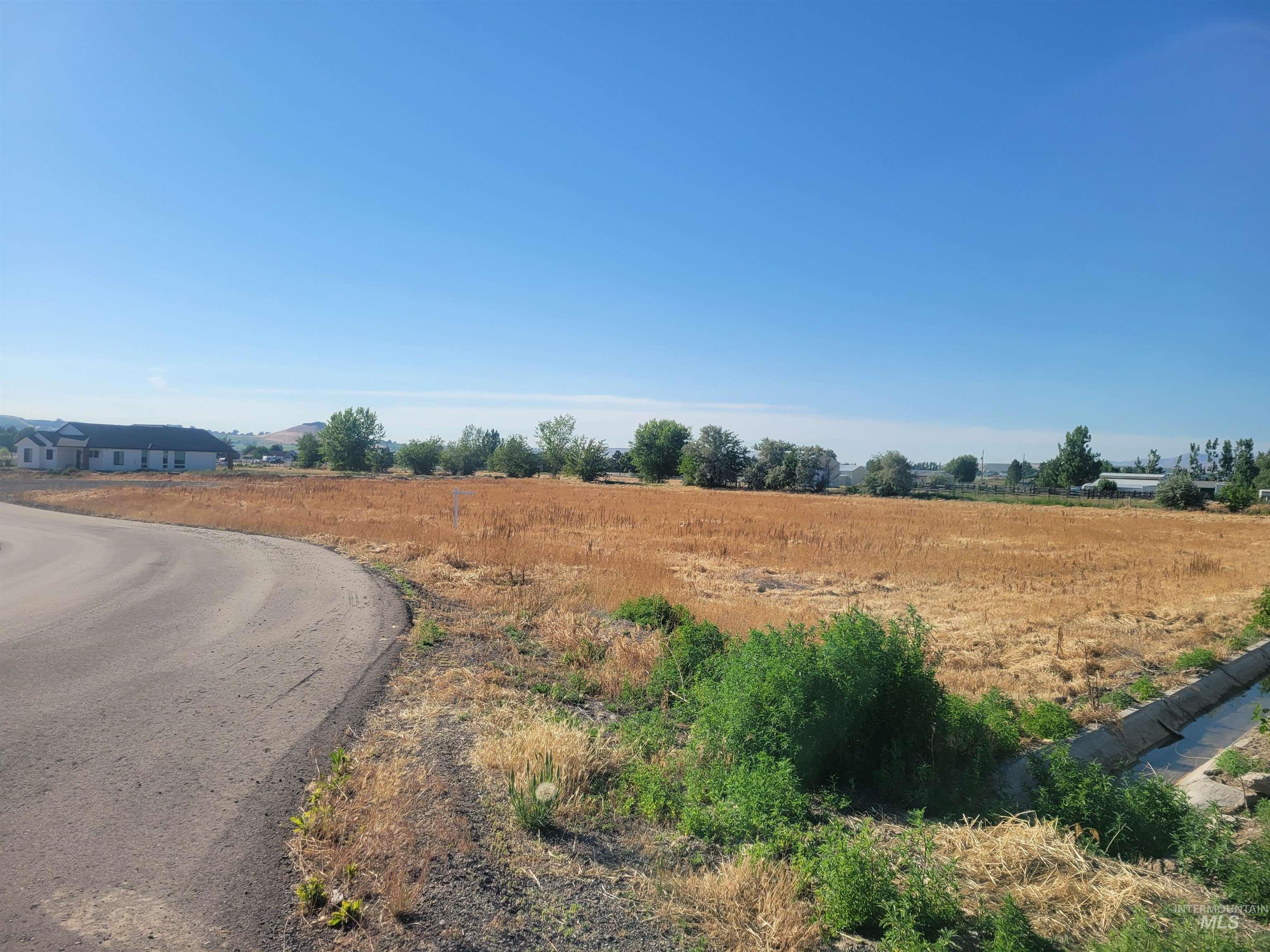 135 Emily Ln, Marsing, ID 83639 - ERA