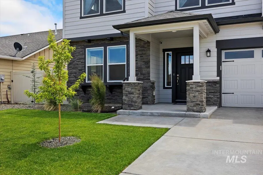 2718 Whispering Pine Dr, Twin Falls, ID 83301 - #3