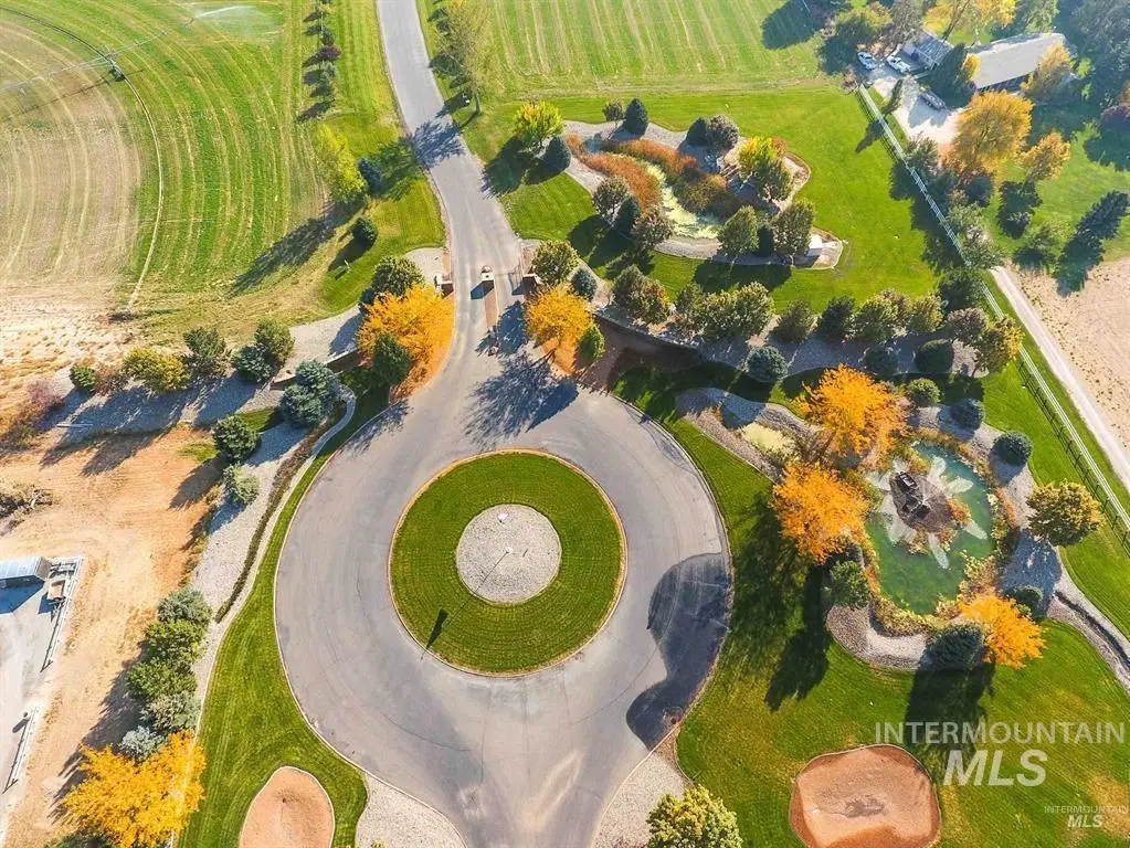 2547 E 3753, Twin Falls, ID 83301 - #1