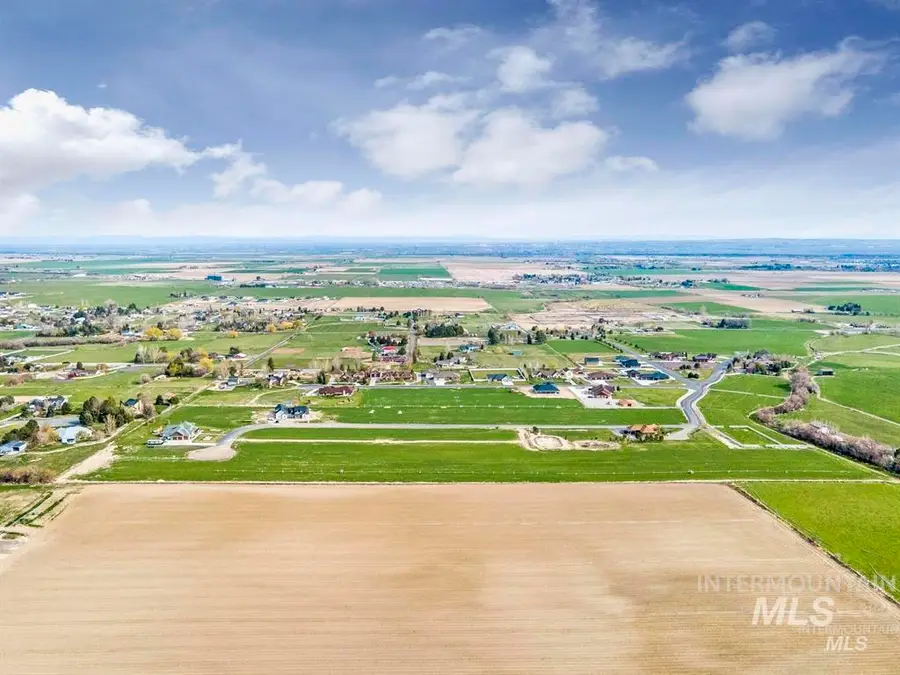 2548 E 3753, Twin Falls, ID 83301 - #2