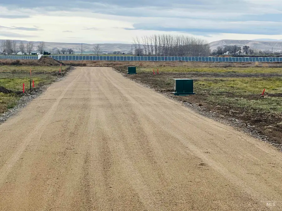 lot3 plat 2411 Hwy 201, Nyssa, OR 97913 - Image #2