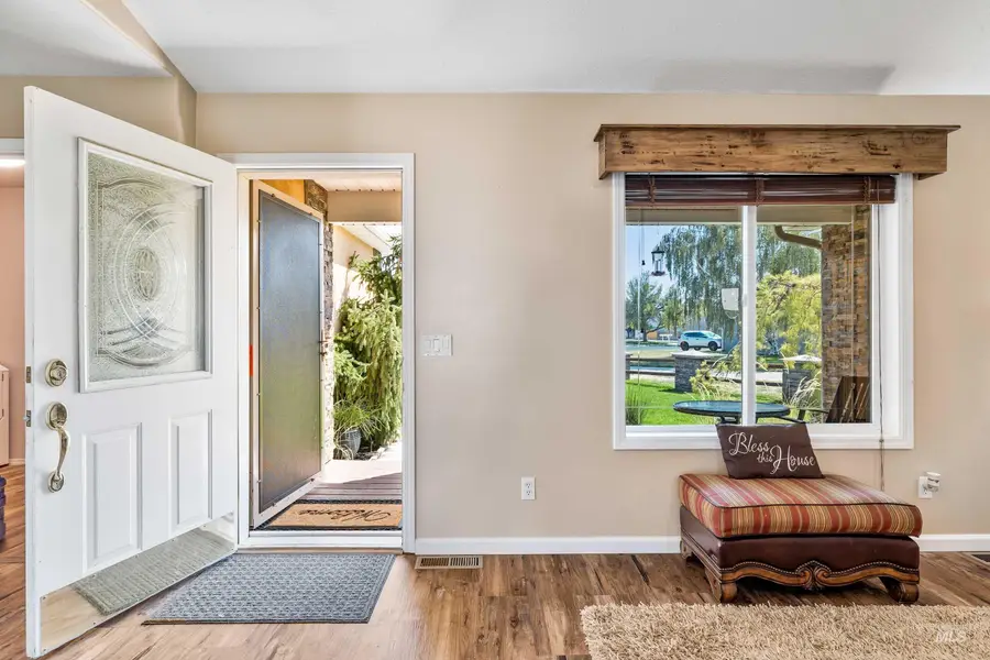 733 Beta Cir, Twin Falls, ID 83301 - #3