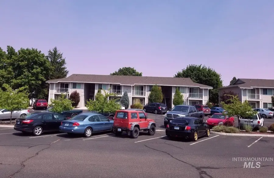 2000 Gekeler Lane, La Grande, OR 97850 - Image #2