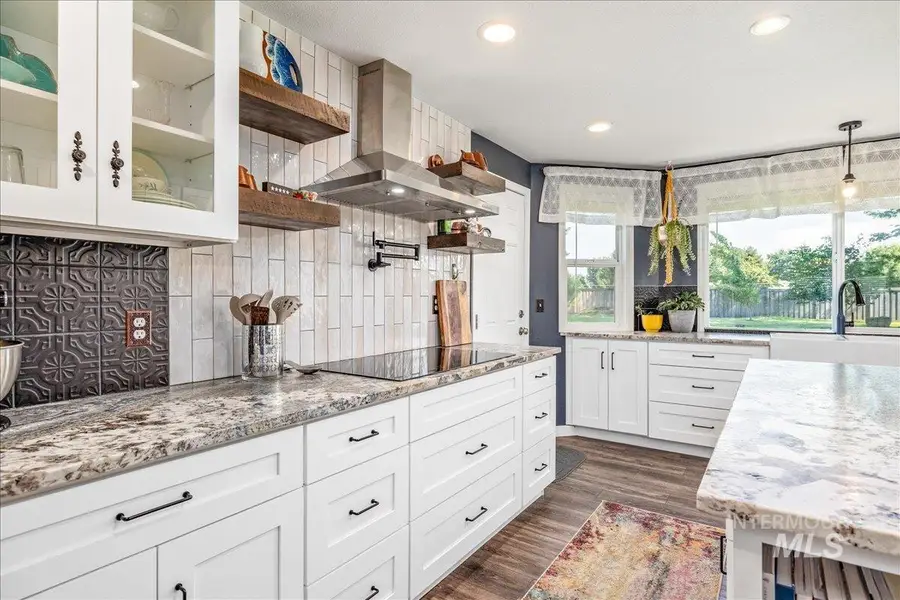 10438 W Hollandale Dr, Boise, ID 83709 - #3