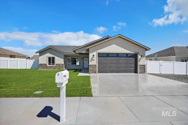 231 Sandi Road, Twin Falls, ID 83301