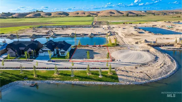 7600 W Windhurst Ave., Eagle, ID 83616