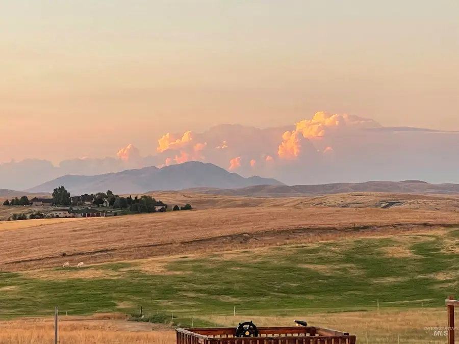 11950 W Lanktree Gulch Rd, Star, ID 83669 - Image #2