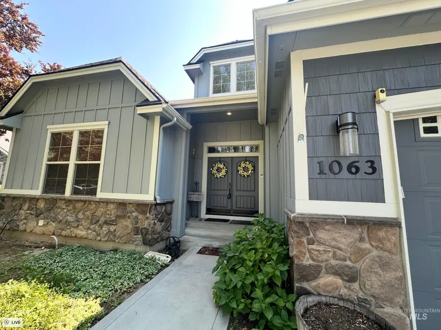 1063 W Hitchcock St, Meridian, ID 83646 - Image #3