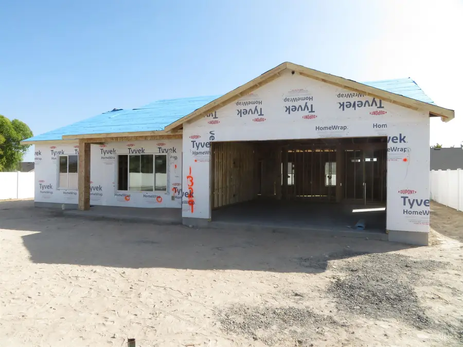 1329 Haizlee Way, Twin Falls, ID 83301 - Image #3