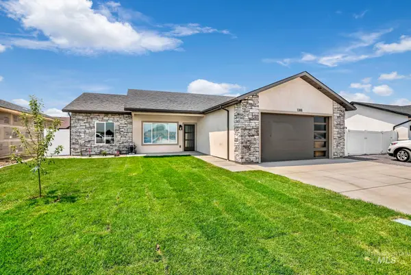 1390 Haizlee Way, Twin Falls, ID 83301