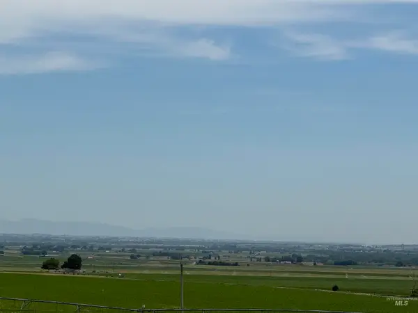 1349 Klamath Ave, Nyssa, OR 97913