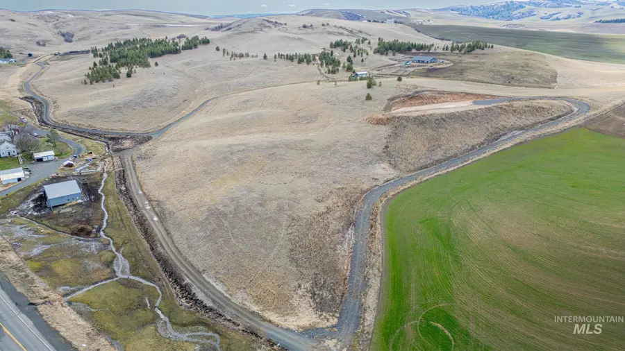 00 Caliber Lane, Moscow, ID 83843 - Image #3