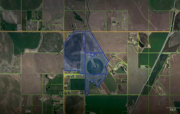 13819 Hollow Rd, 2878 Country Ln, 13819 Harvey Rd., Caldwell, ID 83607