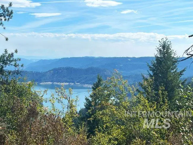 NKA 618acs Freeman Creek Rd, Lenore, ID 83541 - #3