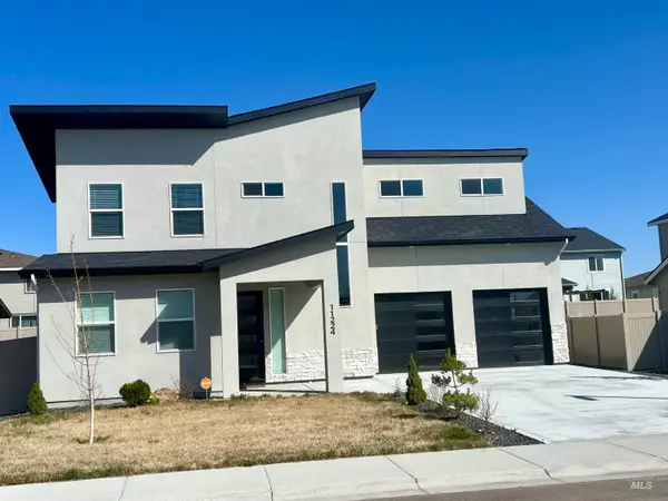 11224 White River St., Caldwell, ID 83605