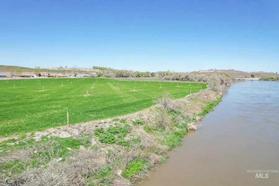 4460 Highway 201, Ontario, OR 97914 - Image #2