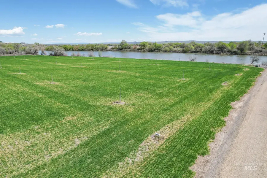 4460 Highway 201, Ontario, OR 97914 - Image #3