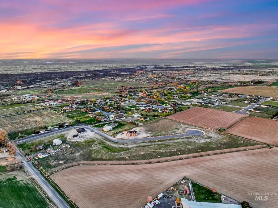 3313 E 4032 N, Twin Falls, ID 83301 - Image #2