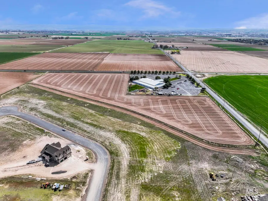 3313 E 4032 N, Twin Falls, ID 83301 - Image #3