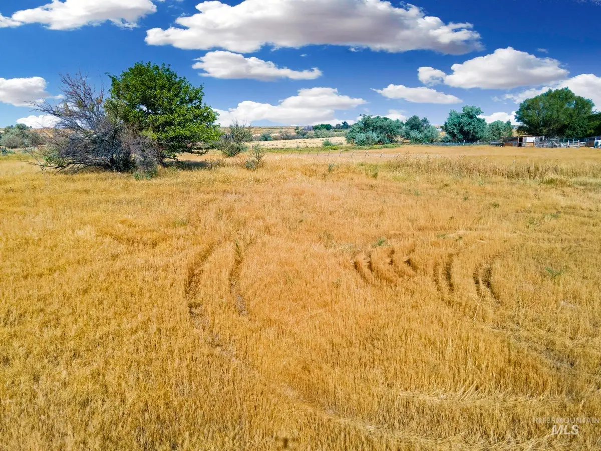 TBD Lot 8 Block 4 Dietrich West Subdivision, Dietrich, ID 83324 - #1