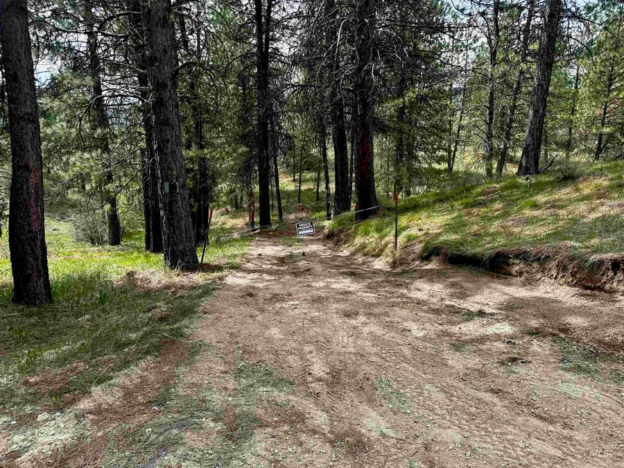 TBD Midgaard Way-tract 7, Boise, ID 83716 - #2